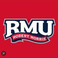 Robert Morris Football Recruiting(@rmurecruitsfb) 's Twitter Profile Photo