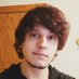 NathanielHeart (@nathanieloheart) Twitter profile photo NathanielHeart (@nathanieloheart) Twitter profile photo