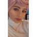 ceycey 🍷 (@cmlcvs) Twitter profile photo ceycey 🍷 (@cmlcvs) Twitter profile photo