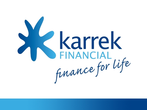 Sorting out your finances can be very complex. At Karrek Financial Planners we can give you the expert guidance you need right from the start of your journey.