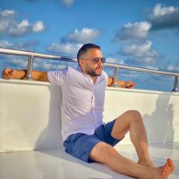 Mohamed o. Ata (@_mohamedoata) 's Twitter Profile
