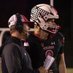 Chris Balbach (@coachbalbach) Twitter profile photo Chris Balbach (@coachbalbach) Twitter profile photo