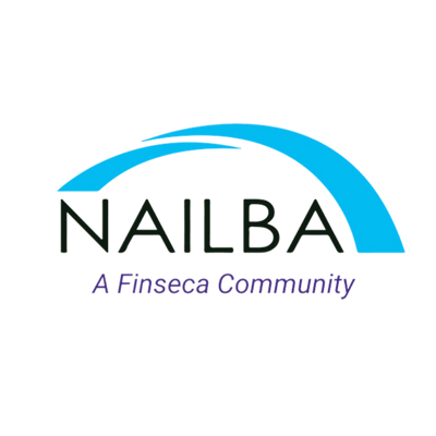 NAILBA Profile Picture