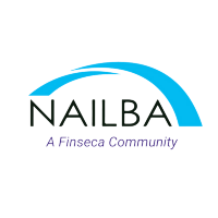 NAILBA (@nailba) 's Twitter Profile Photo NAILBA (@nailba) 's Twitter Profile Photo