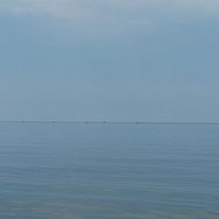 Dikili Sevdalısı Öğretmen (@duygusalgezinti) 's Twitter Profile Photo