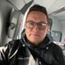 Alberto Martinez Sil (@albertomoficial) Twitter profile photo Alberto Martinez Sil (@albertomoficial) Twitter profile photo