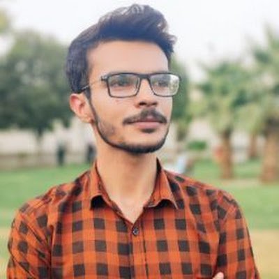 TaimoorNathoka's profile picture. R programmer | shiny Developer | Linux | Bioinformatics Software Development. And also interested in food and politics.
