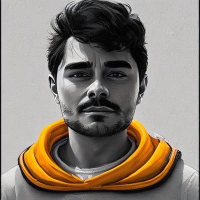 ivanildoiii Profile Picture