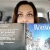 Ivana 🇮🇹 Vodič kroz Rim (@k_rim_inalna) Twitter profile photo Ivana 🇮🇹 Vodič kroz Rim (@k_rim_inalna) Twitter profile photo
