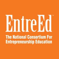 EntreEd(@entretalk) 's Twitter Profile Photo