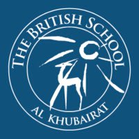 BSAK Secondary Library (@bsaklibrary) 's Twitter Profile Photo BSAK Secondary Library (@bsaklibrary) 's Twitter Profile Photo