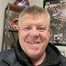 Lannie Nichols (@lanman67) Twitter profile photo Lannie Nichols (@lanman67) Twitter profile photo