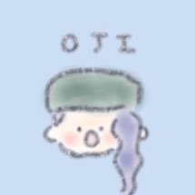 りざおじさんのプロフィール画像