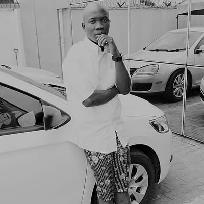 azeezmayor1's profile picture. I remain whom I am