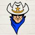 NRStudent Section (@nrhs_therange) Twitter profile photo NRStudent Section (@nrhs_therange) Twitter profile photo
