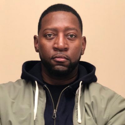 bless1music's profile picture. Music Producer from Chicago.