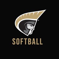 Anderson Softball (@autrojanssb) 's Twitter Profile