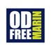 INACTIVE: OD Free Marin (@ODFreeMarin) Twitter profile photo