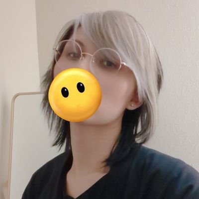 🌻 Just Momo @ offkai crashoutsさんのプロフィール画像