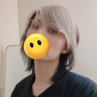 🌻 Just Momo (@cyasashiku) 's Twitter Profile Photo 🌻 Just Momo (@cyasashiku) 's Twitter Profile Photo