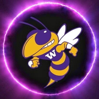 A home for Westville Yellowjacket Basketball of Westville High School in Westville, Oklahoma! #okpreps