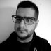 Martin Navracsics (@mortenzki) Twitter profile photo Martin Navracsics (@mortenzki) Twitter profile photo