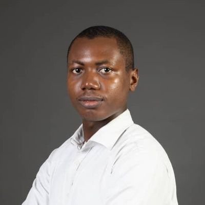 Software Engineer. Student of life. Avid reader. Loves music. Graduate of Electronics and Computer Engineering.