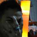 albert angeles - @albert_angeles - Twitter