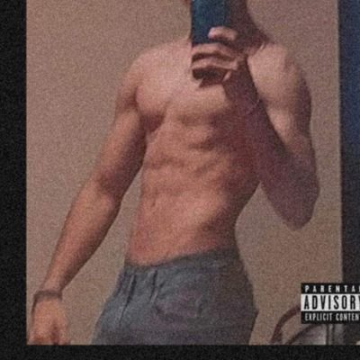 iguan117's profile picture. 