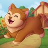 MissticStudio's profile picture. Sarah and Gabriel ☀️ Sunrise's Order
We create charming games filled with creativity, allowing players to have a good time.
https://t.co/OooSGmH3w6