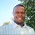 Shadrac Mulongo (@mulongoshadrac) Twitter profile photo Shadrac Mulongo (@mulongoshadrac) Twitter profile photo