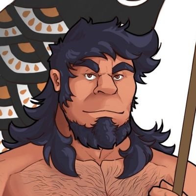 El Sergray999 (Commission Open) 🔥さんのプロフィール画像