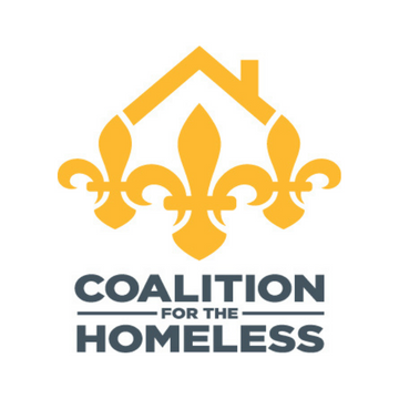 Because housing is a human right, our mission is to prevent and end homelessness through advocacy, education, and the coordination of our partner agencies.
