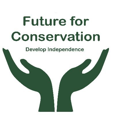 Offering pragmatic concepts and ideas for conservation plus economic long term perspectives