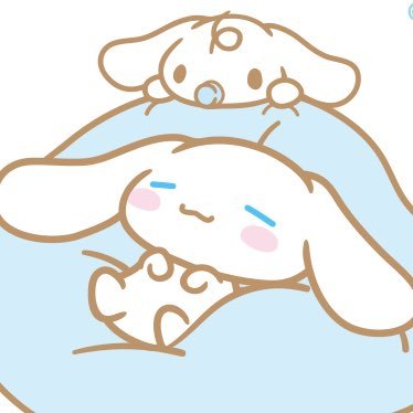 取引