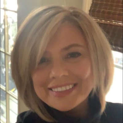 tami85791700's profile picture. 