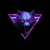 Pac_228yt vt (@fermnbravo1) Twitter profile photo Pac_228yt vt (@fermnbravo1) Twitter profile photo
