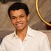 Luan Menezes (@luanmen33884952) Twitter profile photo Luan Menezes (@luanmen33884952) Twitter profile photo