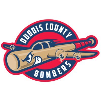 DCBombers Profile Picture