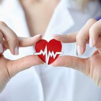 🩺🧪التوعية الصحية💊🫁 (@ytalshyt) Twitter profile photo