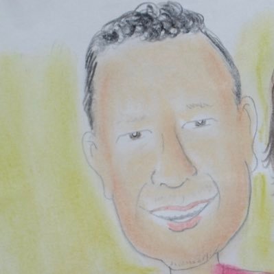 pzolle's profile picture. 