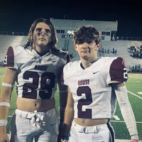 JoshuaMann#1RoUSe(@1RoUSeFB) 's Twitter Profile Photo