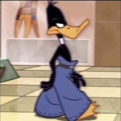 whoraul_'s profile picture. 