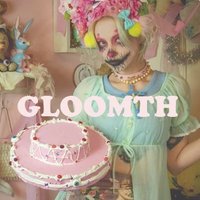 Gloomth (@gloomth) 's Twitter Profile