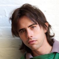 Major Dude (@unofficialeliot) 's Twitter Profile Photo Major Dude (@unofficialeliot) 's Twitter Profile Photo