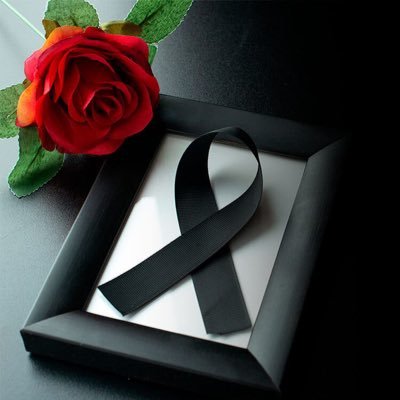 rosamartos14's profile picture. Tú sabes cuanto tiempo ha pasado ya 
sabes que ese tiempo no va a volver 
sabes que ya nada volverá a ser como antes❤DaniMartín