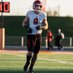 Hunter Clegg (@hunterclegg) Twitter profile photo Hunter Clegg (@hunterclegg) Twitter profile photo