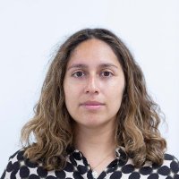 Laura Lazaro Cabrera (@lauralazc) 's Twitter Profile