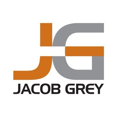 Jacob Grey Firearms