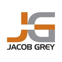Jacob Grey Firearms (@jgfirearms) 's Twitter Profile